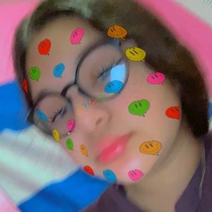 Meet your Posher, German